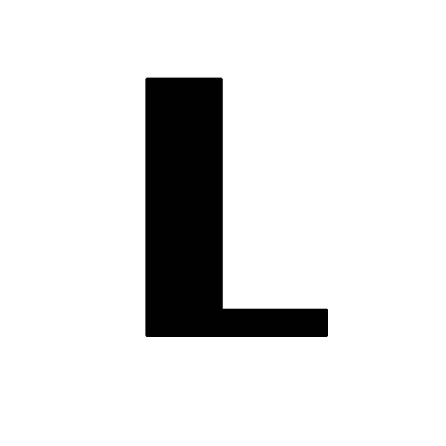 Lendify logo