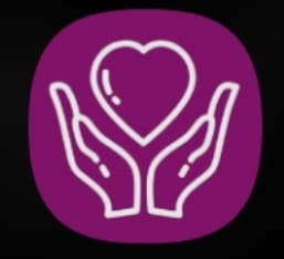 mPallCare digital palliative care platform supported by MRT IT Peaks in Malawi