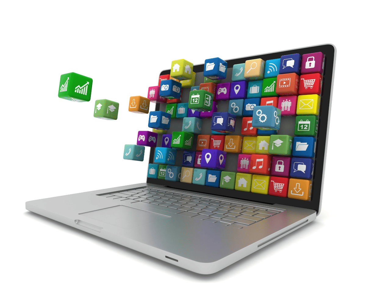 Web Application Development