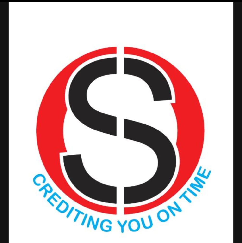 S-CREDIT