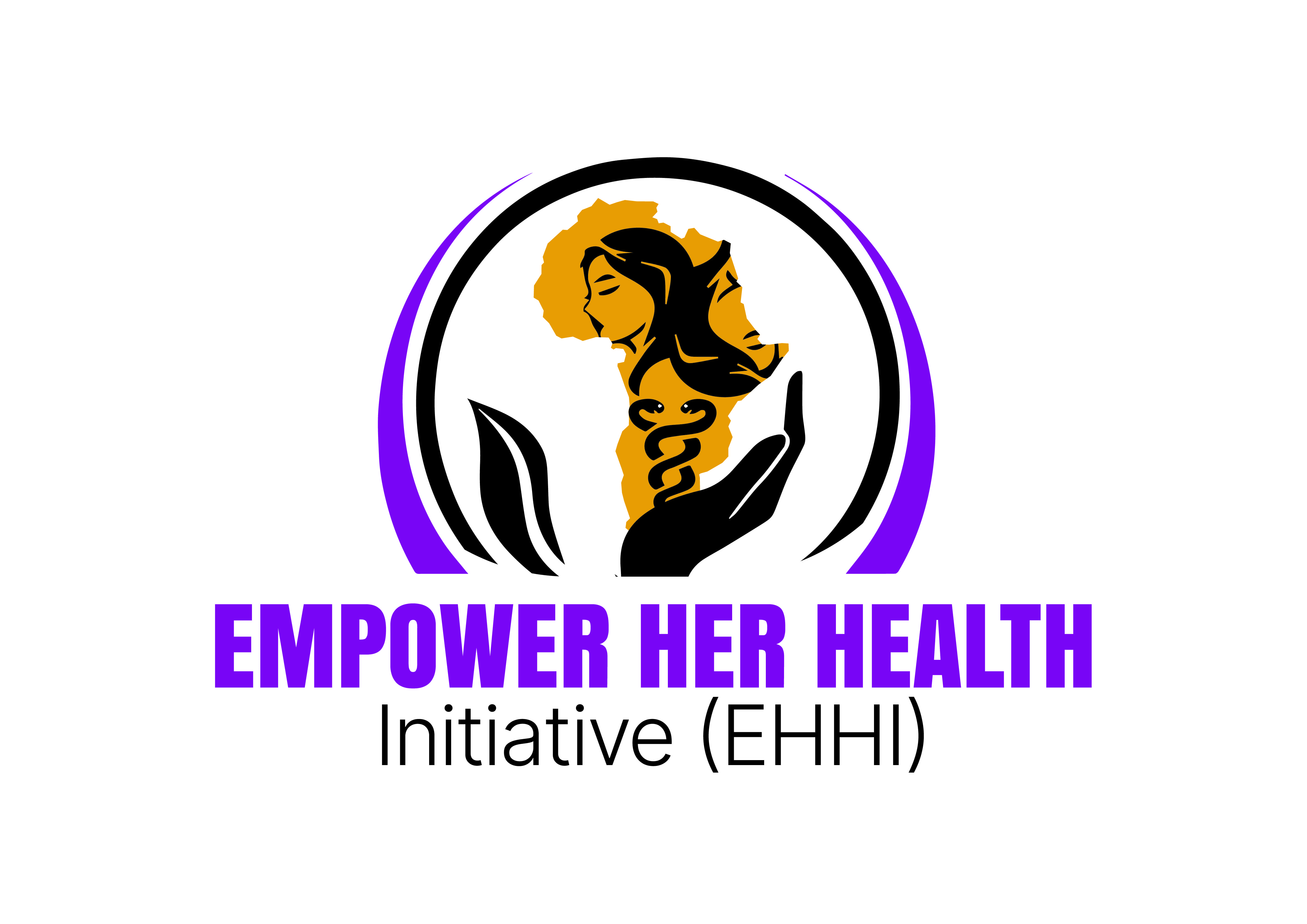EHHI