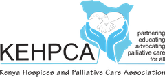 KEHPCA