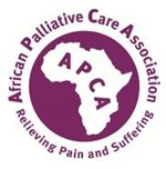 APCA
