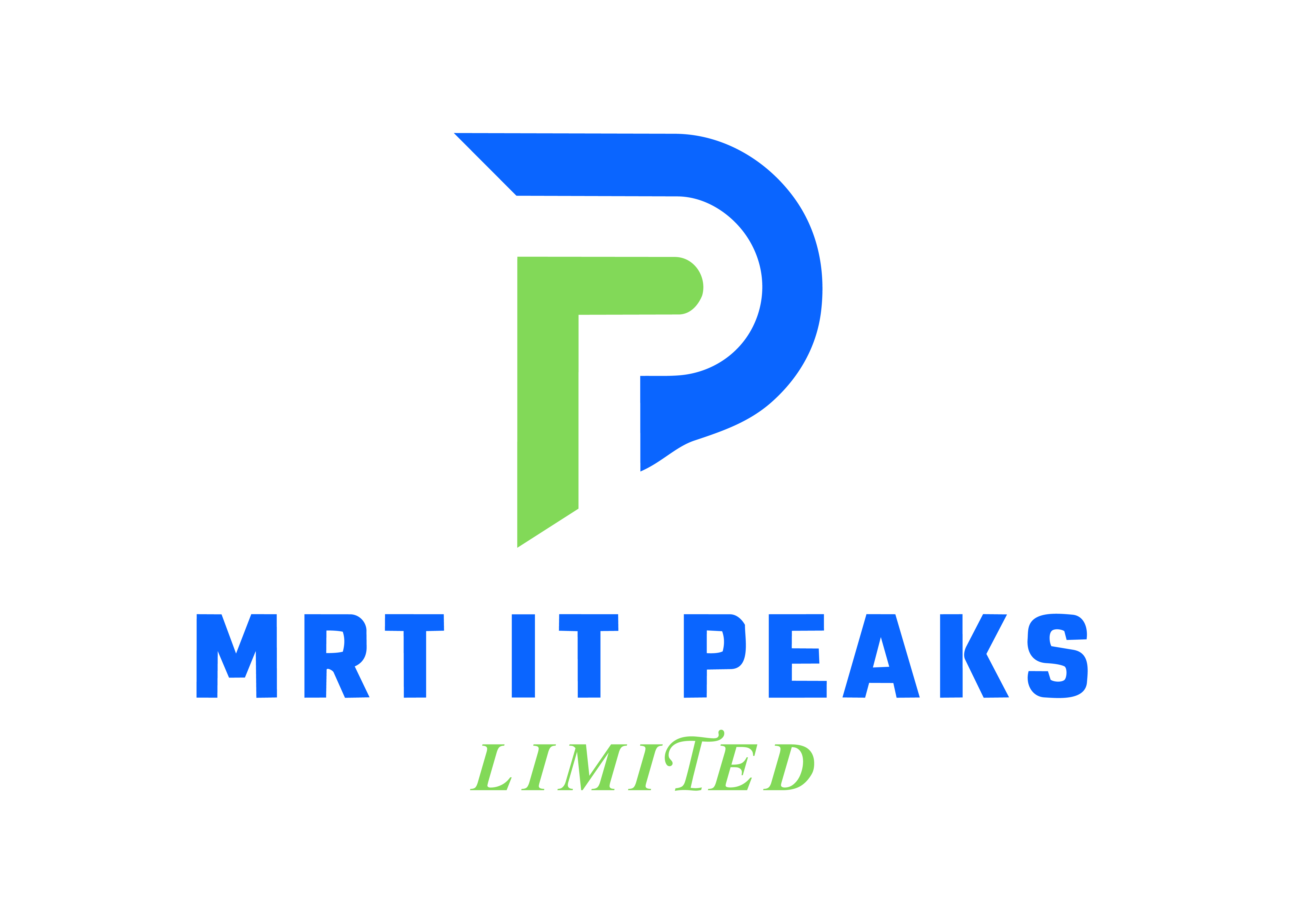 MRT IT PEAKS LIMITED