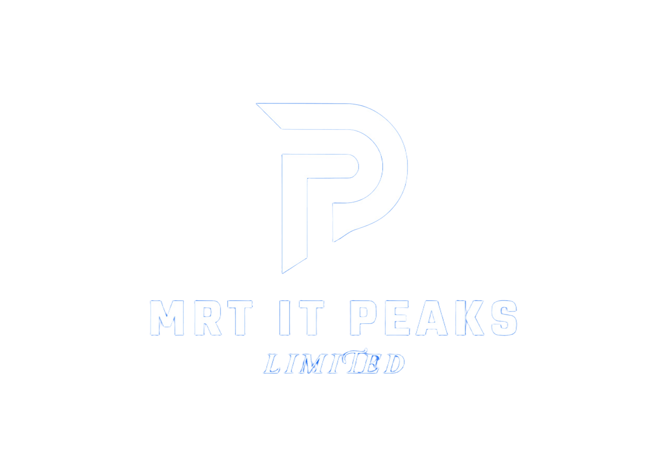 MRT IT PEAKS LIMITED